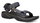 Teva Sandale Terra Fi 5 Universal blau Herren